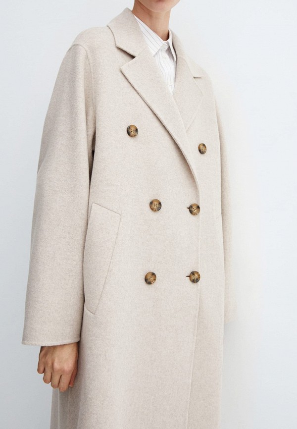 фото Пальто mango