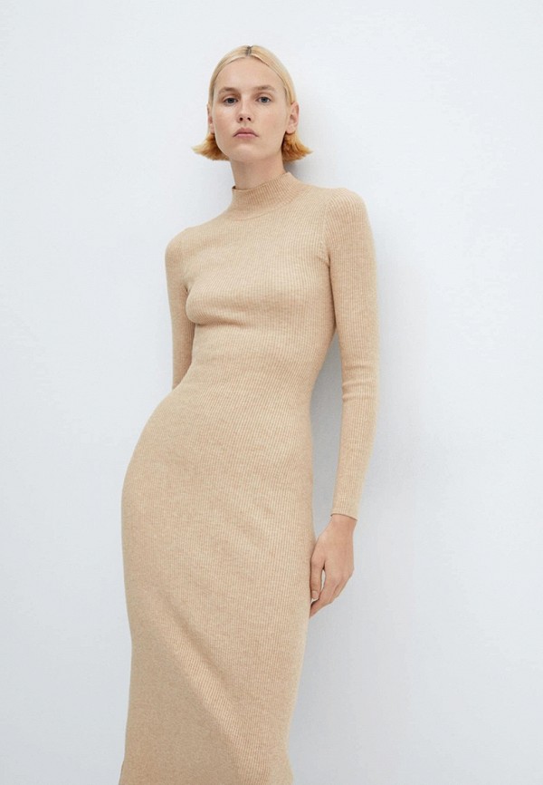 фото Платье mango