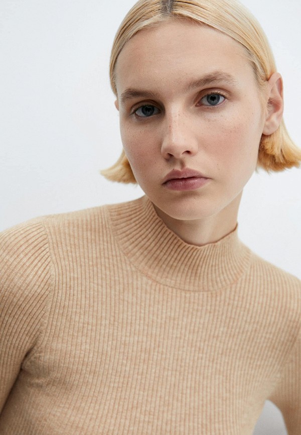 фото Платье mango