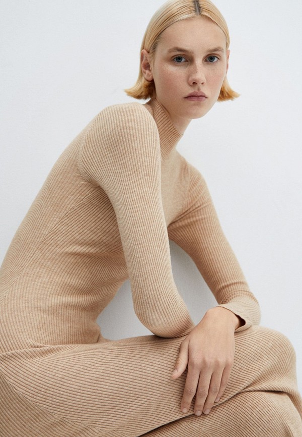 фото Платье mango