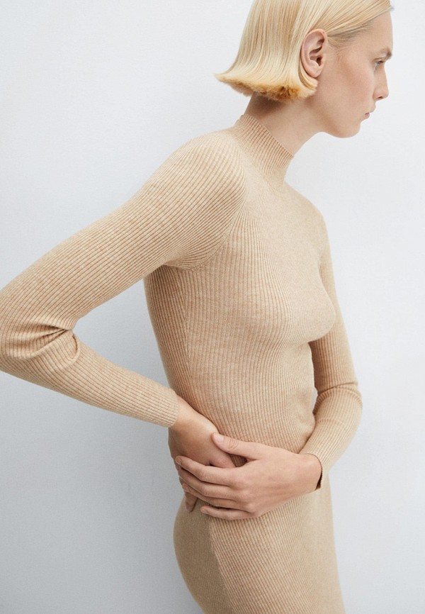 фото Платье mango