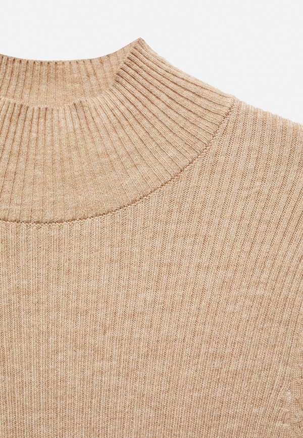 фото Платье mango