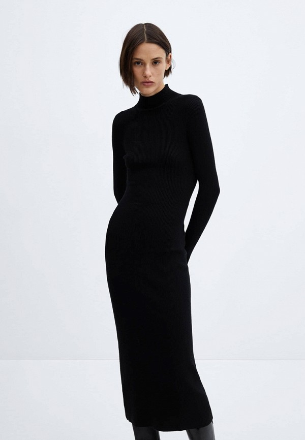 фото Платье mango