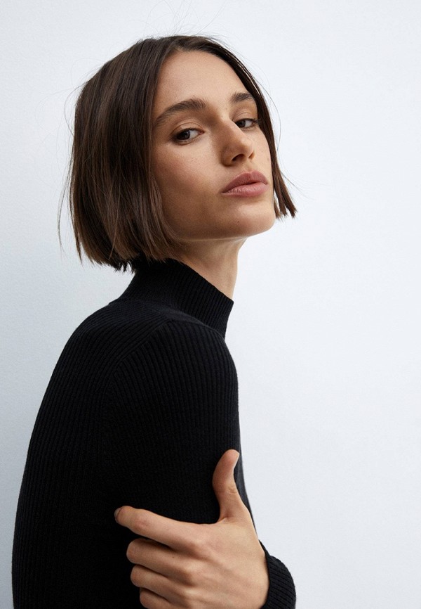 фото Платье mango