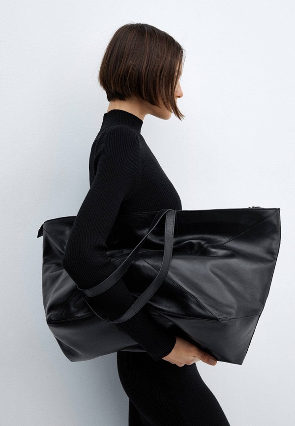 фото Платье mango