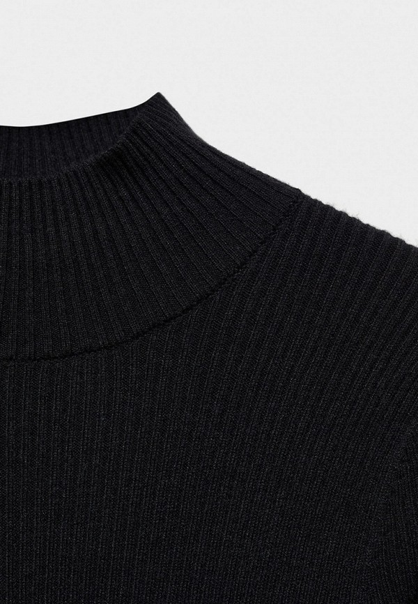 фото Платье mango