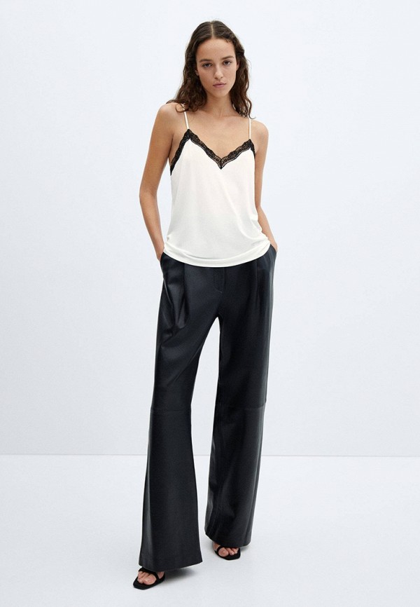 фото Топ mango