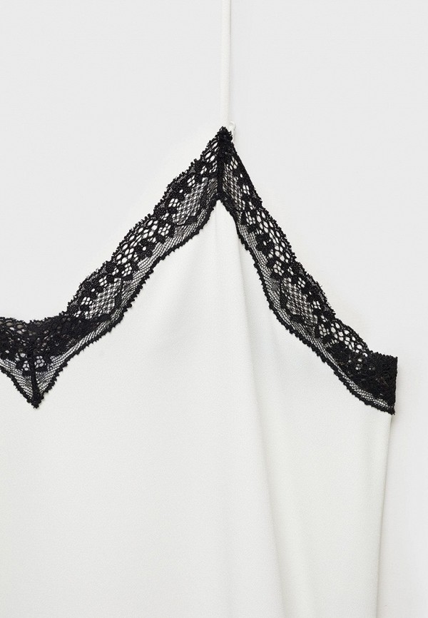 фото Топ mango