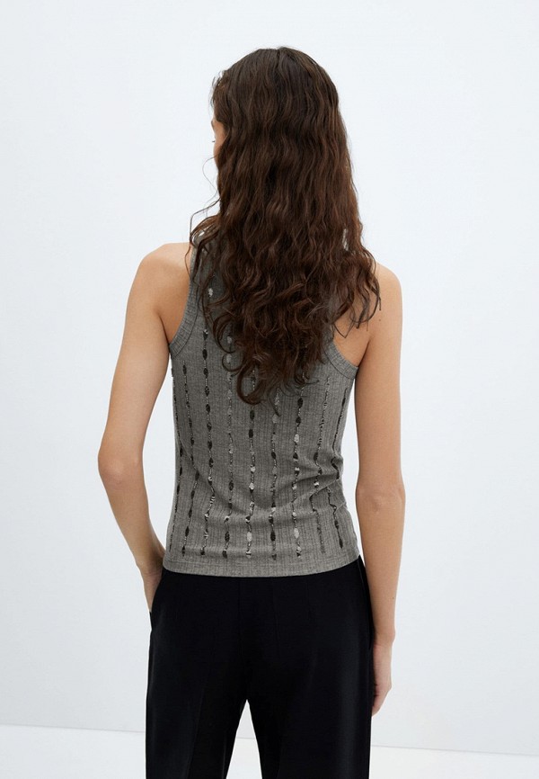 фото Топ mango