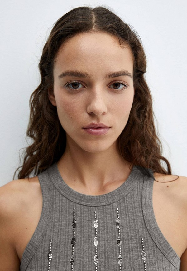 фото Топ mango