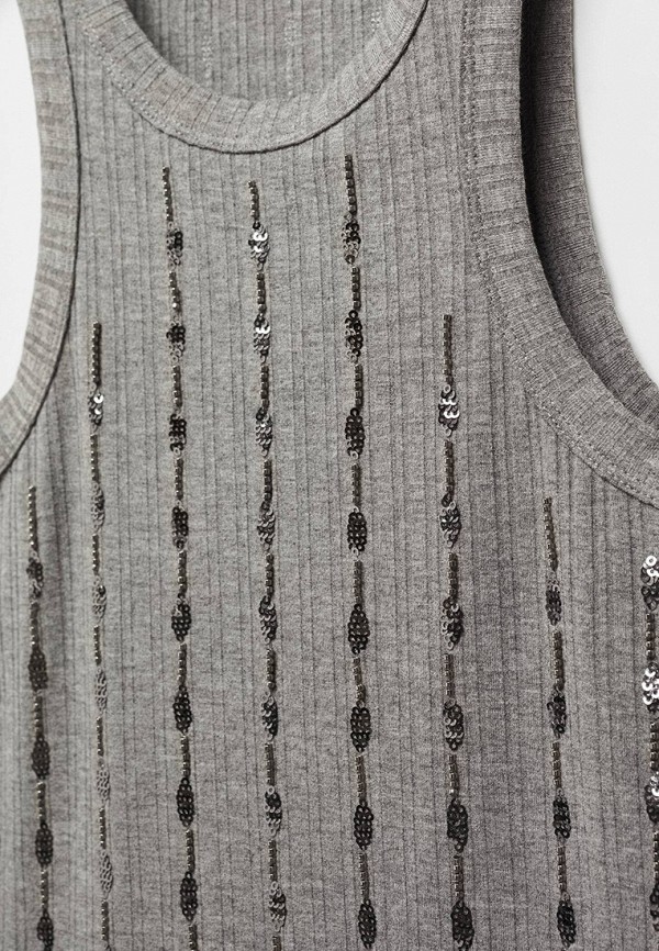 фото Топ mango