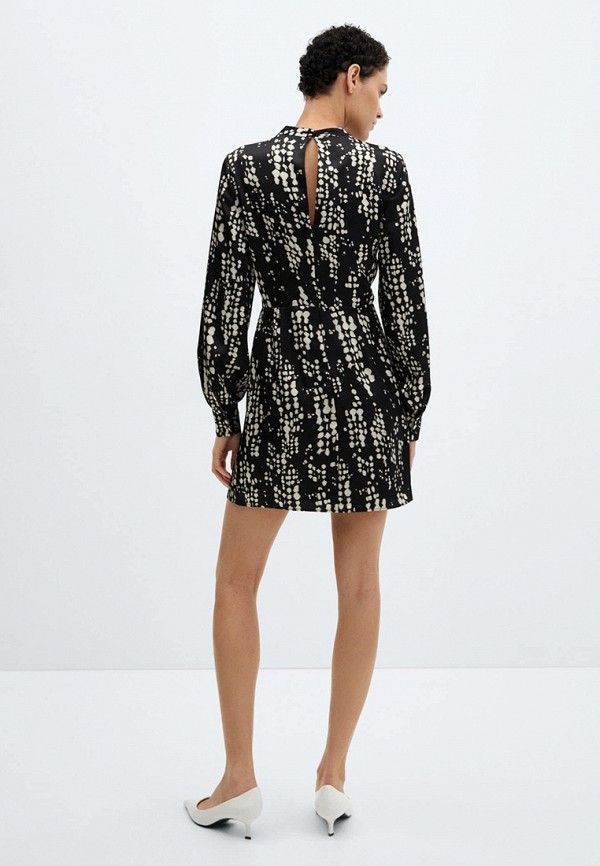 фото Платье mango