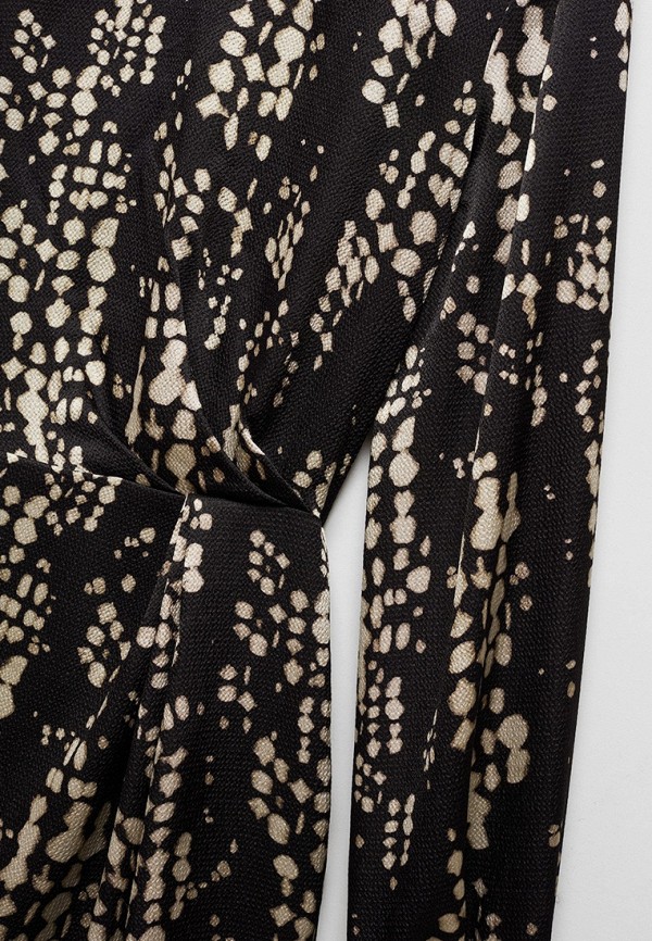 фото Платье mango