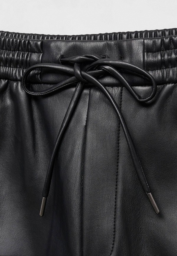 фото Брюки mango