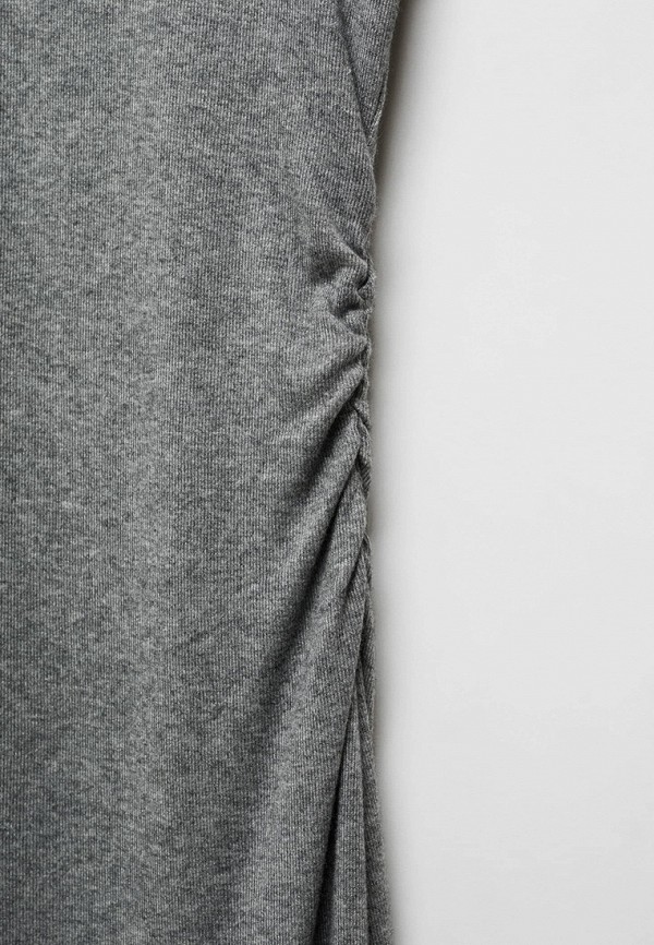 фото Платье mango