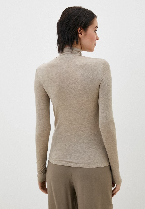 фото Водолазка mango