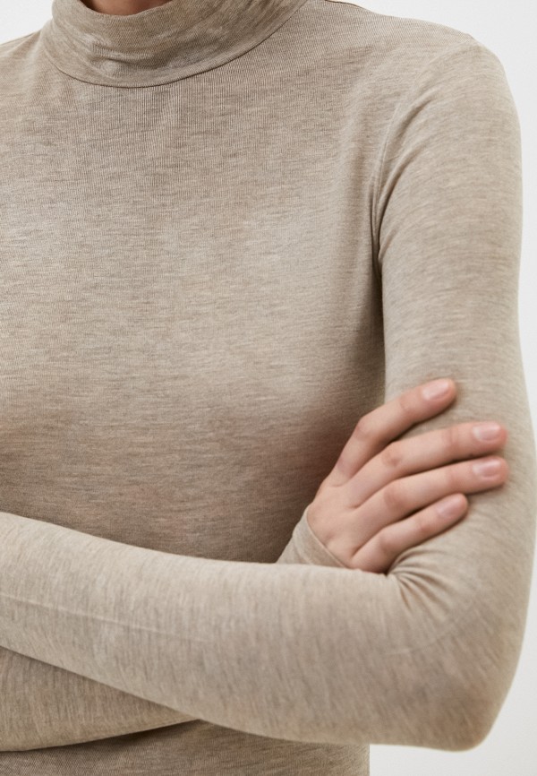 фото Водолазка mango