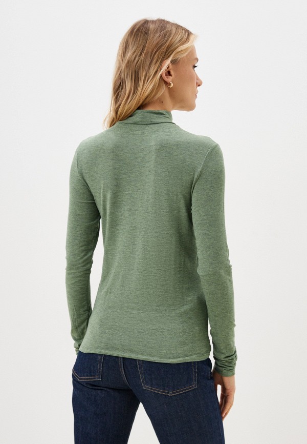 фото Водолазка mango