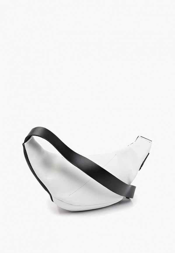 фото Сумка поясная dimanche