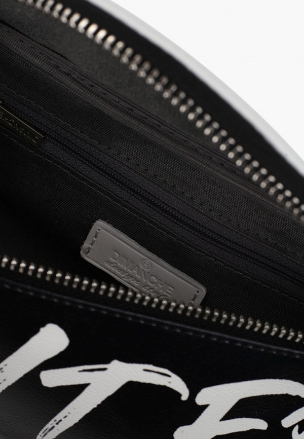 фото Сумка поясная dimanche