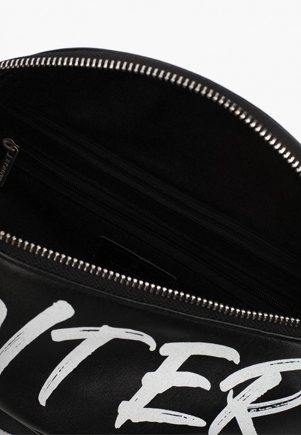 фото Сумка поясная dimanche