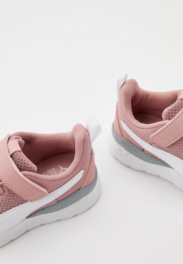 фото Кроссовки puma