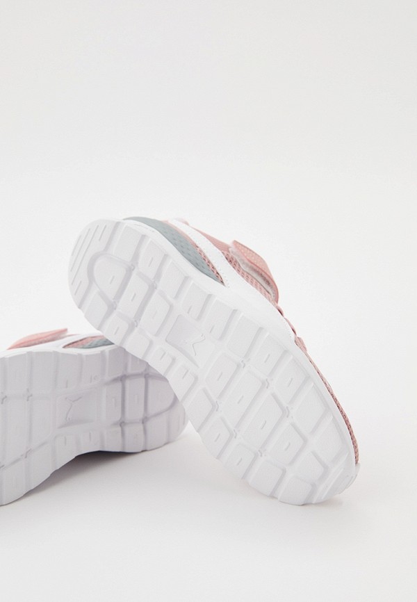 фото Кроссовки puma