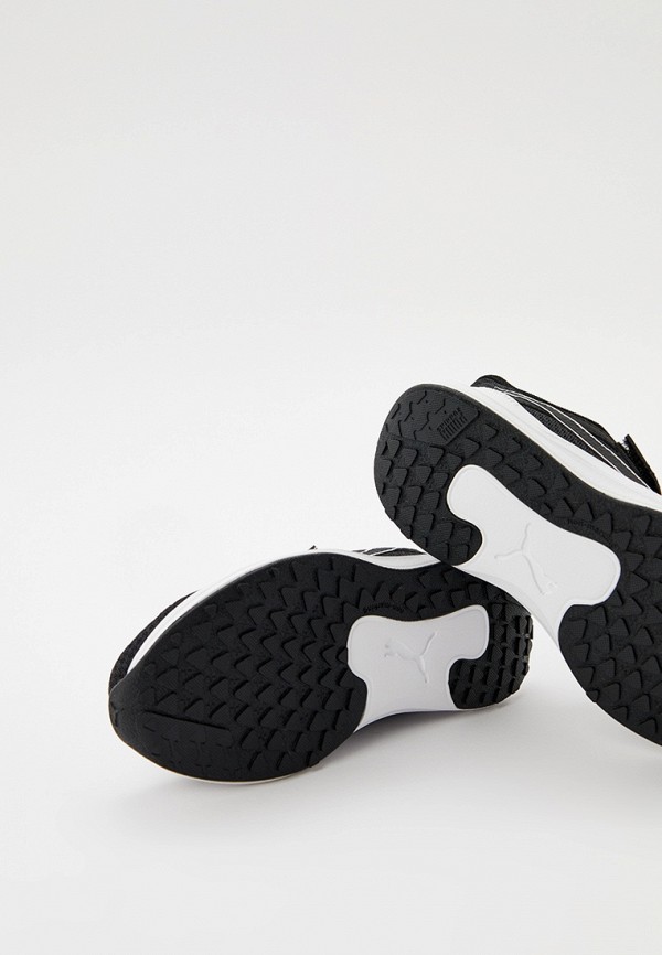 фото Кроссовки puma