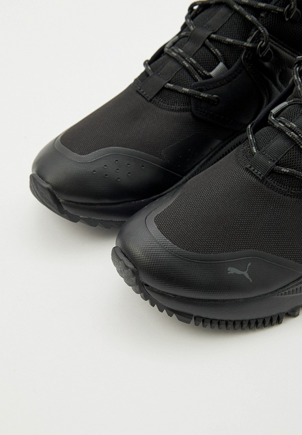 фото Кроссовки puma