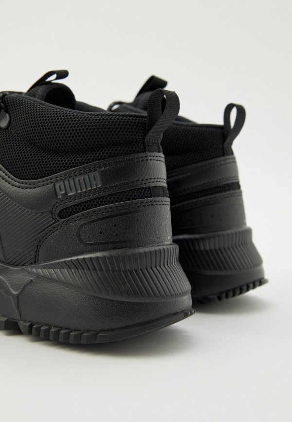 фото Кроссовки puma