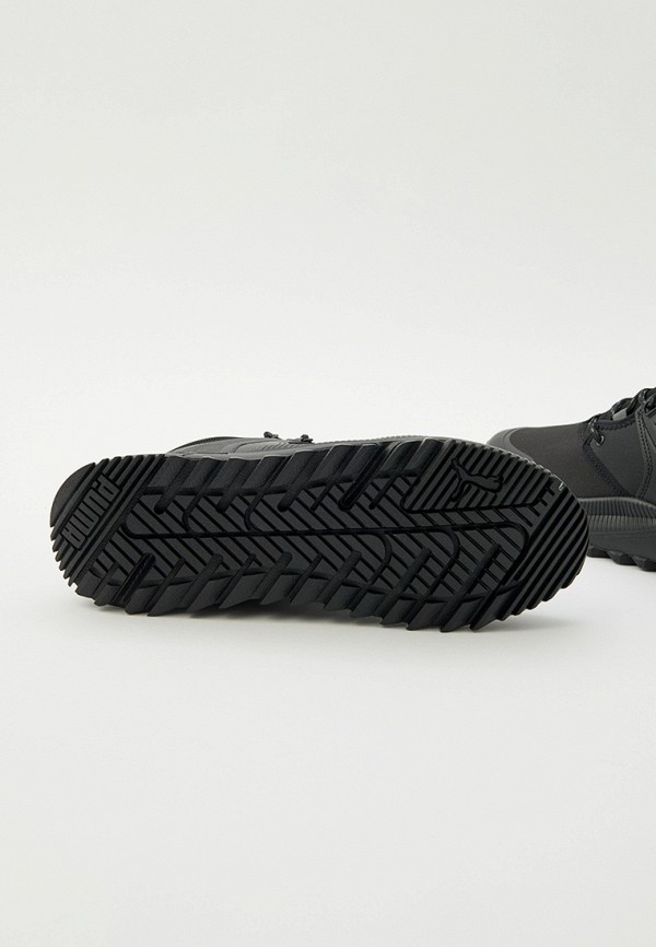 фото Кроссовки puma