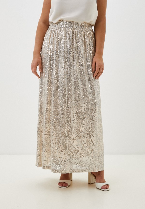 фото Юбка moona store