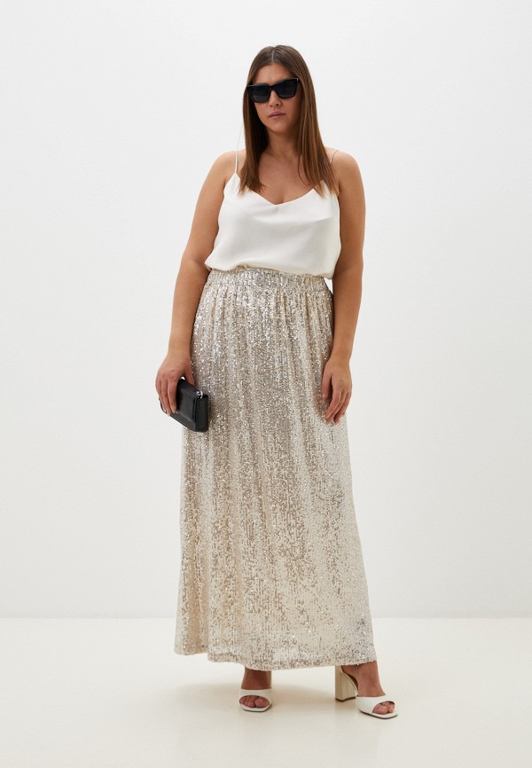 фото Юбка moona store