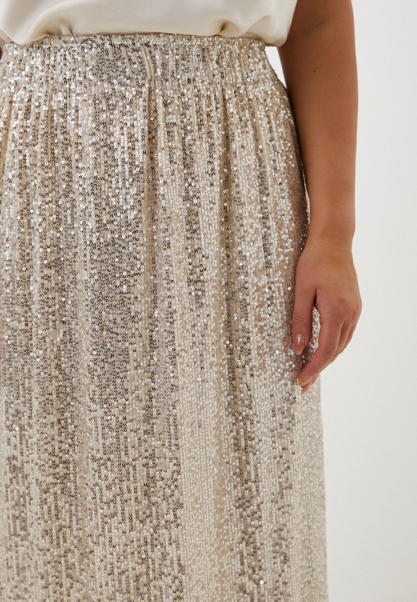 фото Юбка moona store