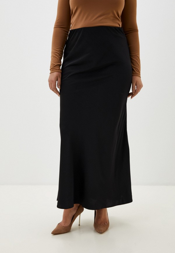 фото Юбка moona store