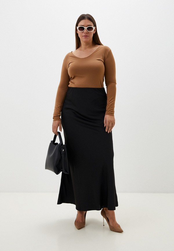 фото Юбка moona store