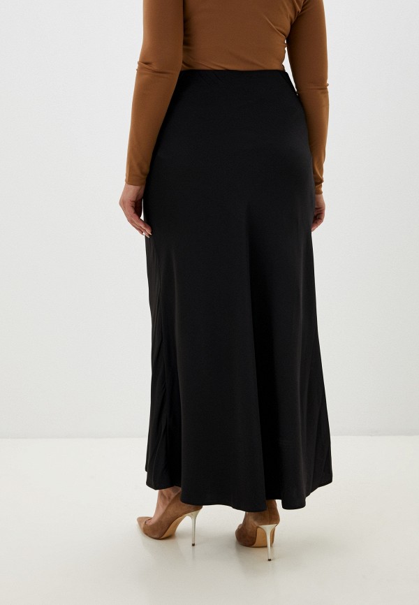 фото Юбка moona store