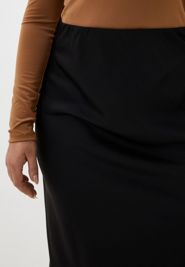 фото Юбка moona store