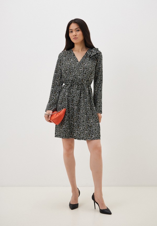 фото Платье francesca peretti