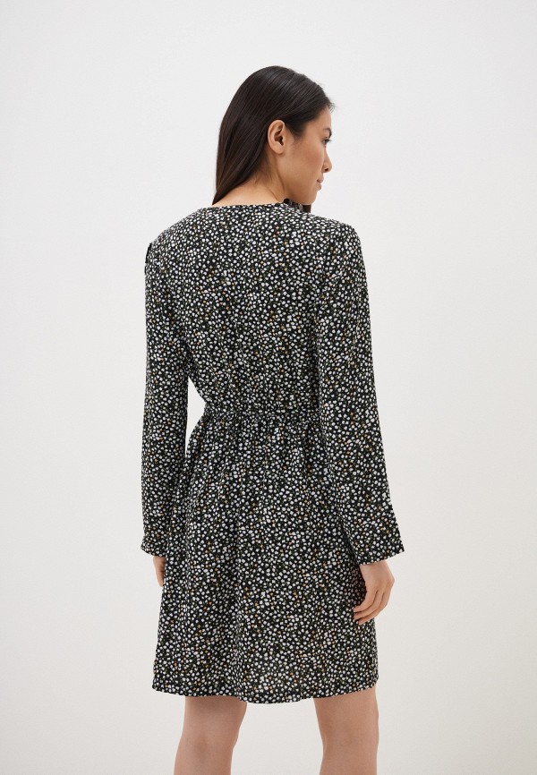 фото Платье francesca peretti