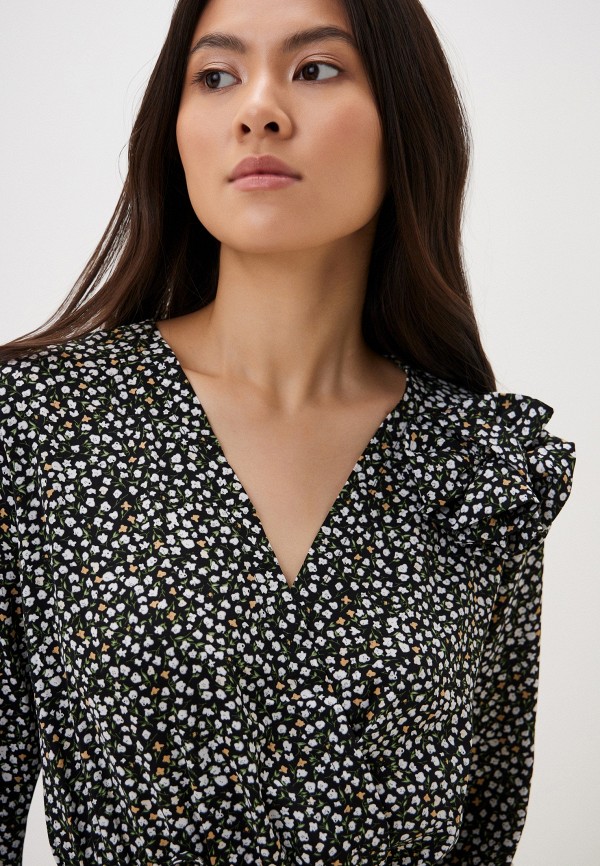 фото Платье francesca peretti