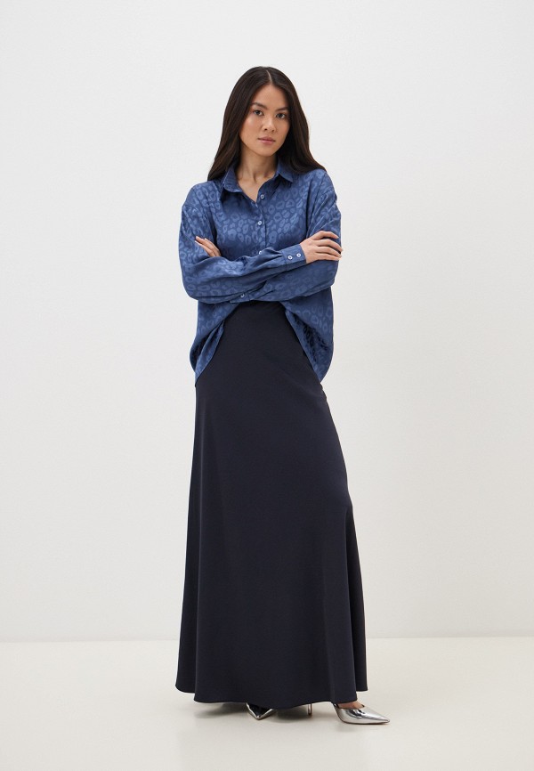 фото Юбка francesca peretti