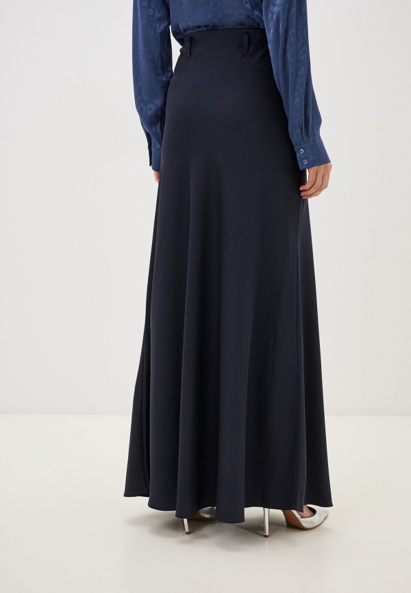 фото Юбка francesca peretti