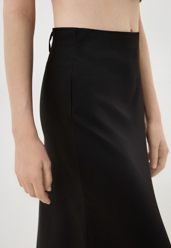 фото Юбка francesca peretti