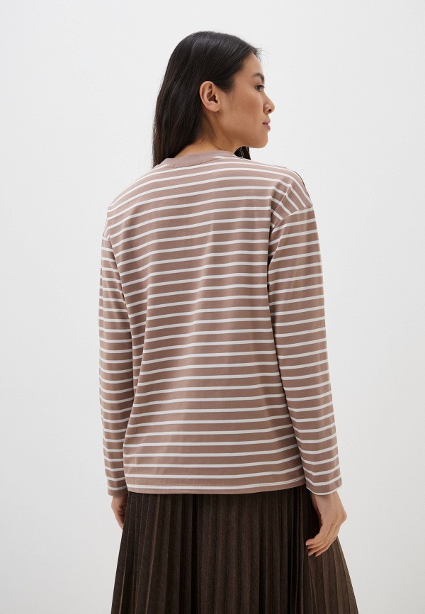 фото Лонгслив moona store