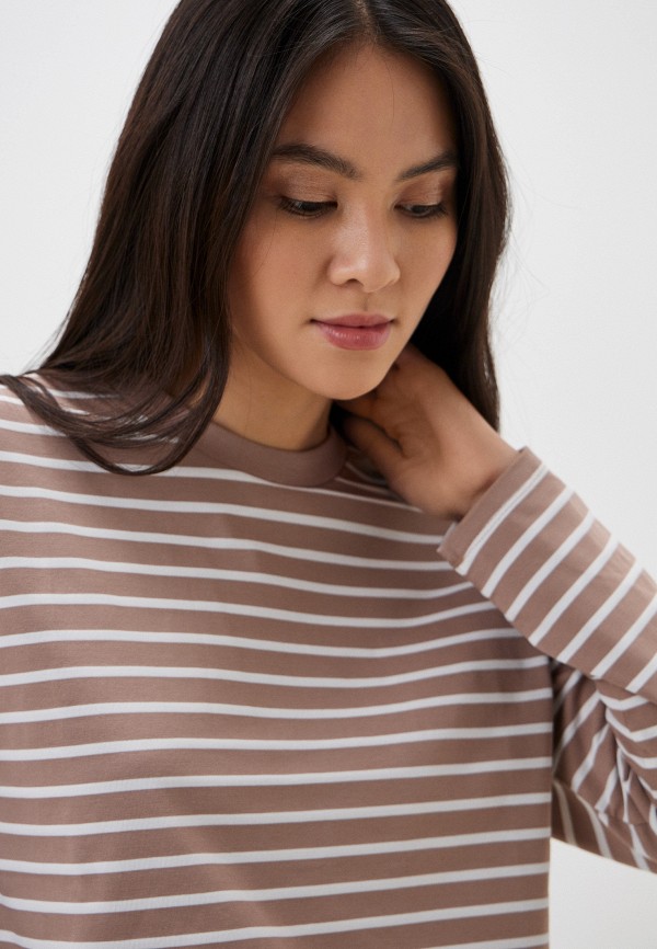 фото Лонгслив moona store