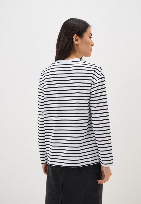 фото Лонгслив moona store