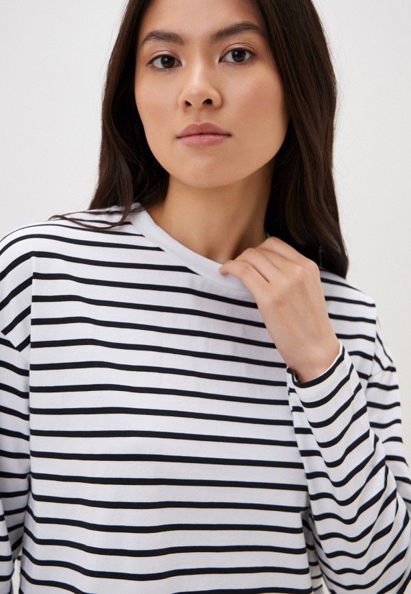 фото Лонгслив moona store