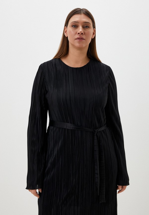 фото Платье moona store