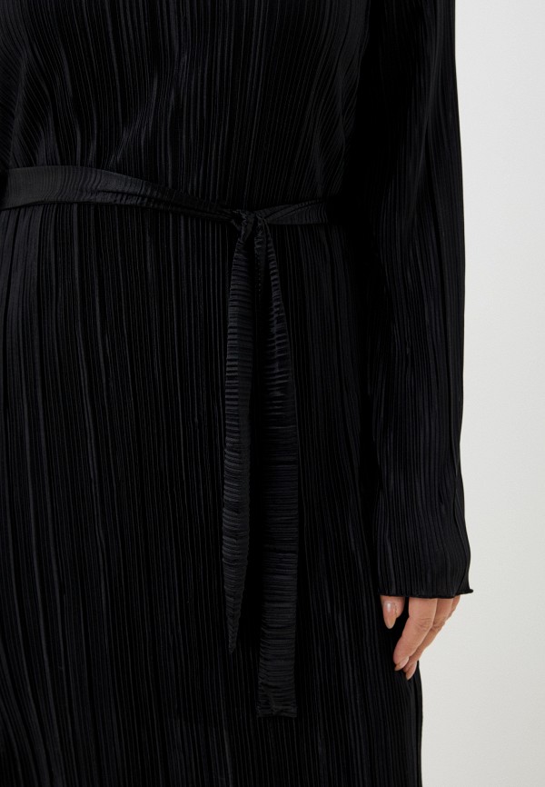 фото Платье moona store